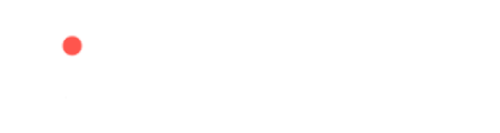 Cognia