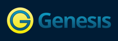 Genesis