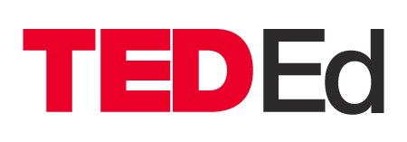 TED-Ed