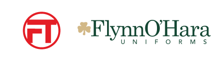 Uniform Logos